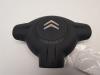 Citroën C1 1.0 12V Airbag links (Stuur)