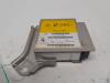 Citroën C1 1.0 12V Airbag Module