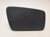 Citroën C1 1.0 12V Airbag rechts (Dashboard)