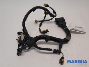 Gebruikte Schakelrobot Fiat 500 (312) 1.2 69 Prijs € 65,00 Margeregeling aangeboden door Maresia Parts