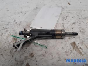 Gebruikte Injector (benzine injectie) Citroen C3 (SX/SW) 1.2 12V e-THP PureTech 110 Prijs € 29,90 Margeregeling aangeboden door Maresia Parts