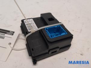 Gebruikte Computer Kachel Peugeot 308 SW (L4/L9/LC/LJ/LR) 1.6 HDi 92 16V Prijs € 24,95 Margeregeling aangeboden door Maresia Parts