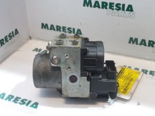 Gebruikte ABS Pomp Fiat Multipla (186) 1.9 JTD 105 SX,ELX Prijs € 49,99 Margeregeling aangeboden door Maresia Parts