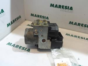 Gebruikte ABS Pomp Fiat Multipla (186) 1.6 16V 100 SX,ELX Prijs € 49,99 Margeregeling aangeboden door Maresia Parts
