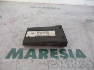 Gebruikte Computer Diversen Renault Laguna II Grandtour (KG) 3.0 V6 24V Prijs € 42,50 Margeregeling aangeboden door Maresia Parts