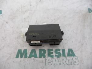 Gebruikte Computer Diversen Renault Laguna I (B56) 2.0 Prijs € 25,00 Margeregeling aangeboden door Maresia Parts