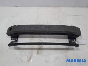 Gebruikte Bumperframe voor Fiat Punto Evo (199) 1.3 JTD Multijet 85 16V Euro 5 Prijs € 50,00 Margeregeling aangeboden door Maresia Parts