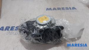 Gereviseerde Veiligheidsgordel rechts-voor Peugeot 3008 II (M4/MC/MJ/MR) 1.2 12V e-THP PureTech 130 Prijs € 229,90 Inclusief btw aangeboden door Maresia Parts
