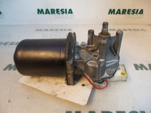Gebruikte Ruitenwissermotor voor Citroen Saxo 1.1i X,SX Prijs € 25,00 Margeregeling aangeboden door Maresia Parts
