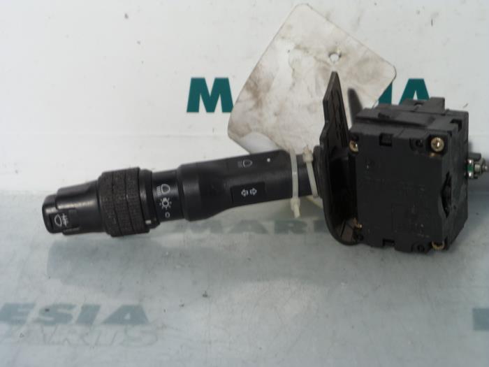 ALFA ROMEO 155 167 (1992-1997) Indicator Wiper Stalk Switch 153391000 19428766