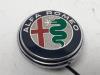 Alfa Romeo Giulietta (940) 1.4 TB 16V Embleem