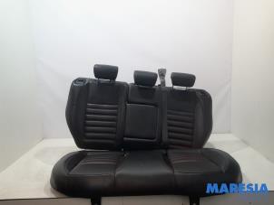 Gebruikte Achterbank Alfa Romeo Giulietta (940) 1.75 TBI 16V QV Prijs € 315,00 Margeregeling aangeboden door Maresia Parts