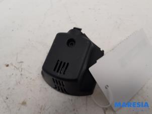 Gebruikte Sensor regen Alfa Romeo Giulietta (940) 1.4 TB 16V Prijs € 75,00 Margeregeling aangeboden door Maresia Parts