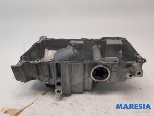 Gebruikte Carterpan Alfa Romeo Giulia (952) 2.0 T 16V Veloce Q4 Prijs € 250,00 Margeregeling aangeboden door Maresia Parts