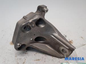 Gebruikte Motorsteun Alfa Romeo Giulia (952) 2.0 T 16V Veloce Q4 Prijs € 24,50 Margeregeling aangeboden door Maresia Parts