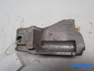 Gebruikte Motorsteun Alfa Romeo Giulia (952) 2.0 T 16V Veloce Q4 Prijs € 24,50 Margeregeling aangeboden door Maresia Parts