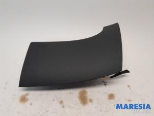 Gebruikte Airbag knie links Peugeot 207 CC (WB) 1.6 16V Prijs € 99,00 Margeregeling aangeboden door Maresia Parts
