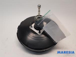 Gebruikte Rembol Alfa Romeo Giulietta (940) 1.75 TBI 16V QV Prijs € 80,00 Margeregeling aangeboden door Maresia Parts