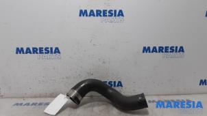 Gebruikte Intercooler Slang Renault Trafic (1FL/2FL/3FL/4FL) 1.6 dCi 90 Prijs € 48,40 Inclusief btw aangeboden door Maresia Parts