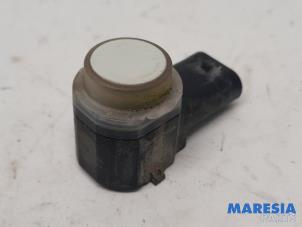 Gebruikte Sensor PDC Alfa Romeo Giulietta (940) 1.75 TBI 16V QV Prijs € 19,50 Margeregeling aangeboden door Maresia Parts