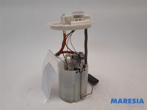 Gebruikte Tank element Pomp Alfa Romeo Giulietta (940) 1.75 TBI 16V QV Prijs € 83,00 Margeregeling aangeboden door Maresia Parts