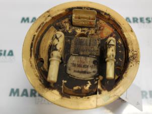 Gebruikte Tank element Pomp Peugeot 307 SW (3H) 2.0 HDi 110 FAP Prijs € 35,00 Margeregeling aangeboden door Maresia Parts