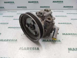 Gebruikte Servopomp Fiat Doblo Cargo (223) 1.3 JTD 16V Multijet Prijs € 102,85 Inclusief btw aangeboden door Maresia Parts