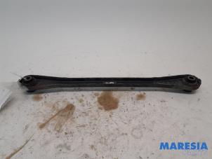 Gebruikte Stabilisatorstang achter Peugeot 508 SW (8E/8U) 1.6 THP 16V Prijs € 50,00 Margeregeling aangeboden door Maresia Parts