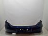 Peugeot 307 CC (3B) 2.0 16V Achterbumper