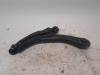 Renault Clio IV (5R) 1.2 TCE 16V GT EDC Draagarm links-voor