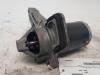 Renault Clio IV (5R) 1.2 TCE 16V GT EDC Startmotor