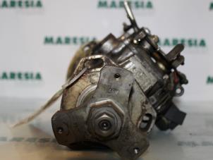 Gebruikte Brandstofpomp Mechanisch Renault Clio Prijs € 105,00 Margeregeling aangeboden door Maresia Parts