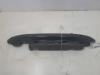 Peugeot 307 CC (3B) 2.0 16V Bumperbalk achter