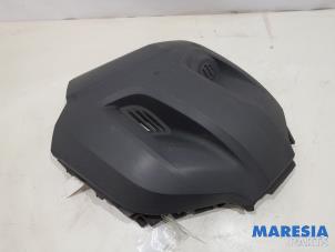 Gebruikte Bumperdeel links-voor Peugeot Boxer (U9) 2.0 BlueHDi 130 Prijs € 78,65 Inclusief btw aangeboden door Maresia Parts