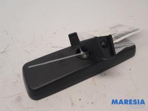 Gebruikte Binnenspiegel Fiat Punto Evo (199) 1.3 JTD Multijet 85 16V Euro 5 Prijs € 20,00 Margeregeling aangeboden door Maresia Parts