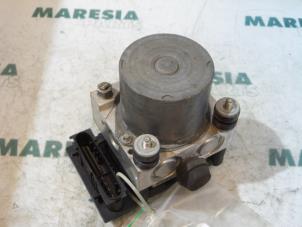 Gebruikte ABS Pomp Fiat Panda (169) 1.1 Fire Prijs € 60,00 Margeregeling aangeboden door Maresia Parts
