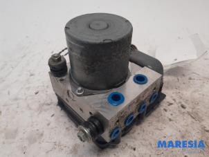 Gebruikte ABS Pomp Peugeot 5008 I (0A/0E) 1.6 THP 16V Prijs € 129,99 Margeregeling aangeboden door Maresia Parts