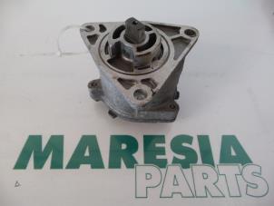 Gebruikte Videpomp (Diesel) Alfa Romeo 156 Sportwagon (932) 1.9 JTD Prijs € 35,00 Margeregeling aangeboden door Maresia Parts