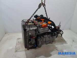 Gebruikte Motor Renault Zoé (AG) R90 Prijs € 3.025,00 Inclusief btw aangeboden door Maresia Parts