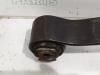 Citroën Jumper (U9) 2.2 HDi 100 Bladveer achter
