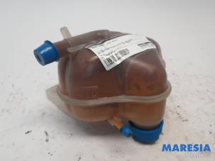 Gebruikte Expansievat Fiat Punto Evo (199) 1.3 JTD Multijet 85 16V Euro 5 Prijs € 20,00 Margeregeling aangeboden door Maresia Parts