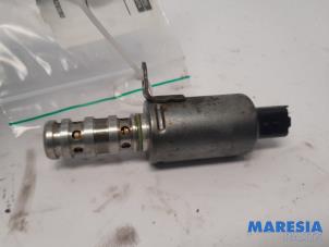 Gebruikte Nokkenas Sensor Peugeot 208 I (CA/CC/CK/CL) 1.6 Vti 16V Prijs € 35,99 Margeregeling aangeboden door Maresia Parts