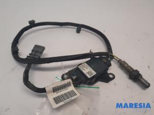 Gebruikte Nox sensor Peugeot Partner (EF/EU) 1.5 BlueHDi 100 Prijs € 54,45 Inclusief btw aangeboden door Maresia Parts