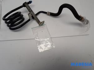 Gebruikte Servoleiding Peugeot Boxer (U9) 2.0 BlueHDi 130 Prijs € 66,55 Inclusief btw aangeboden door Maresia Parts