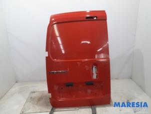 Gebruikte Achterdeur Bus-Bestelauto Fiat Fiorino (225) 1.3 JTD 16V Multijet Prijs € 254,10 Inclusief btw aangeboden door Maresia Parts