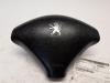Peugeot 307 CC (3B) 2.0 16V Airbag links (Stuur)