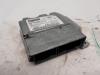 Peugeot 307 CC (3B) 2.0 16V Airbag Module