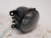Peugeot 307 CC (3B) 2.0 16V Mistlamp rechts-voor