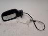 Peugeot 307 CC (3B) 2.0 16V Buitenspiegel links