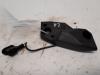 Peugeot 307 CC (3B) 2.0 16V Sensor (overige)